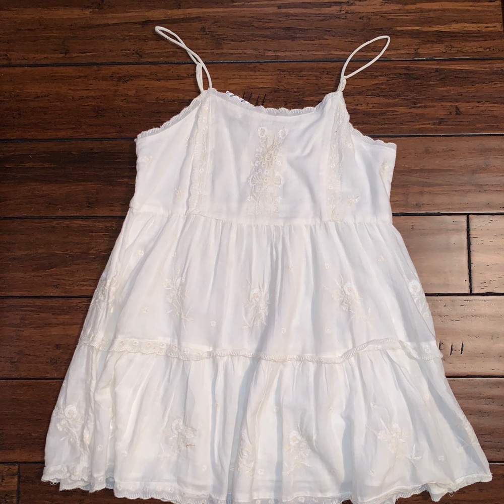 Urban Outfitters Dress